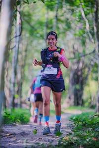 BIB: 
                            <button type="button" onclick="openModal(19503005)" class="btn btn-primary btn-sm float-right btn-popup" data-toggle="modal" data-target=".modal-high-quality">
                        <i class="fas fa-shopping-cart"></i> Add to Cart
                    </button>
                                            <button type="button" onclick="isThisMe(19503005, true)" class="btn btn-success btn-sm float-right btn-popup btn-isme hidden" data-toggle="tooltip" data-placement="bottom" title="นี่คือรูปของคุณใช่ไหม คลิกที่นี่เพื่อเอาเข้าอัลบั้ม">
                        <i class="fas fa-plus"></i> Add to album
                    </button>
                    <button type="button" onclick="isThisMe(19503005, false)" class="btn btn-warning btn-sm float-right btn-popup btn-isnotme hidden">
                        <i class="fas fa-ban"></i> Remove from album
                    </button>